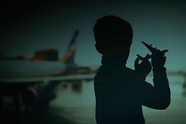  Escape Room para niños en Bilbao: los juegos de escape más divertidos