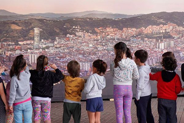  Museos con entrada gratuita en Bilbao: ¿Qué días son gratis los museos de Bilbao?