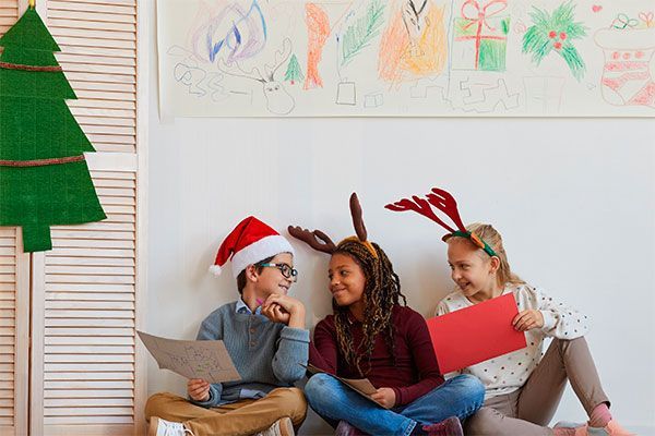  Campamentos de Navidad 2023 en Bilbao: diversión para todos los gustos