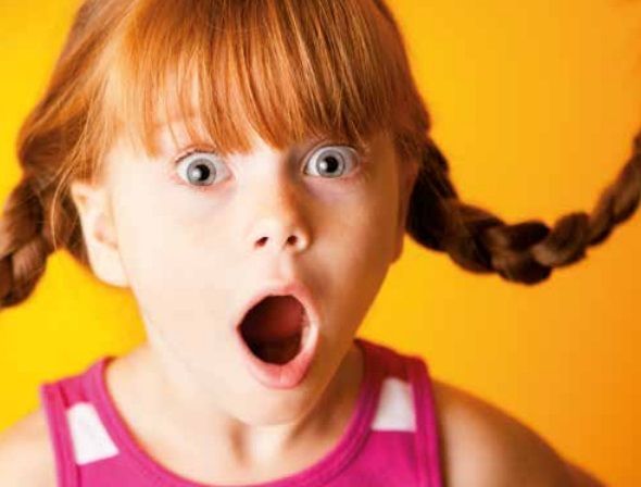  Espectáculos culturales gratis para los niños y niñas getxotarras durante 2024