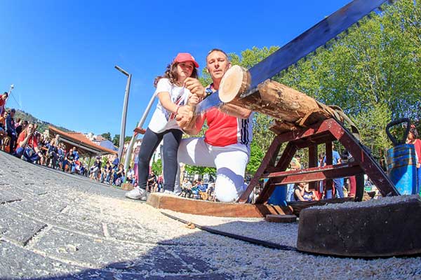  Planes para hacer en familia esta Semana Santa en Bilbao y alrededores