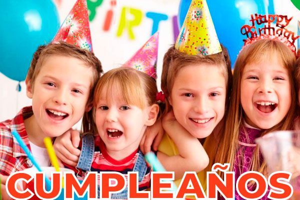  Cumpleaños originales en Bilbao: celebra tu cumple con las actividades más divertidas
