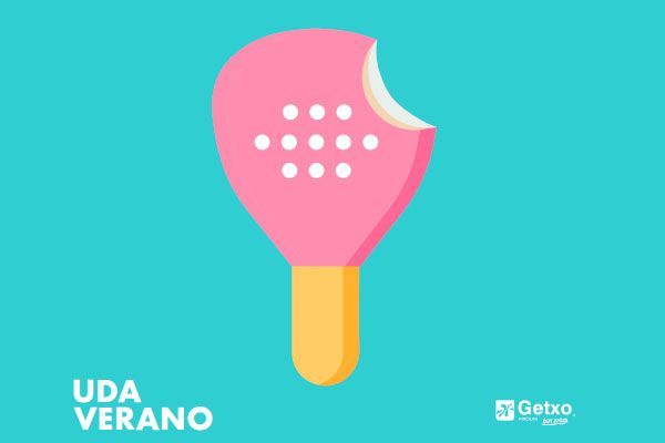  Actividades de ocio infantil y multideporte de Getxo Kirolak: se abre el plazo de inscripción para los cursos de verano 2024