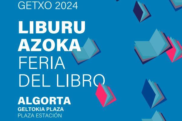  Feria del Libro: actividades familiares, cuándo y dónde se celebra