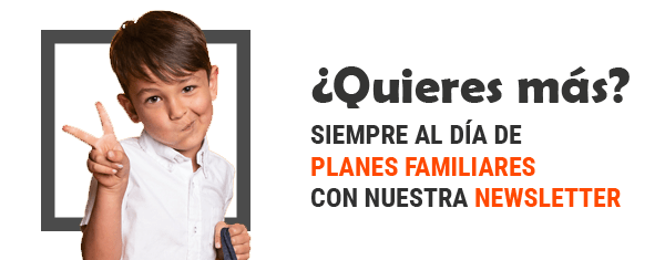 Newsletter Txikiplan