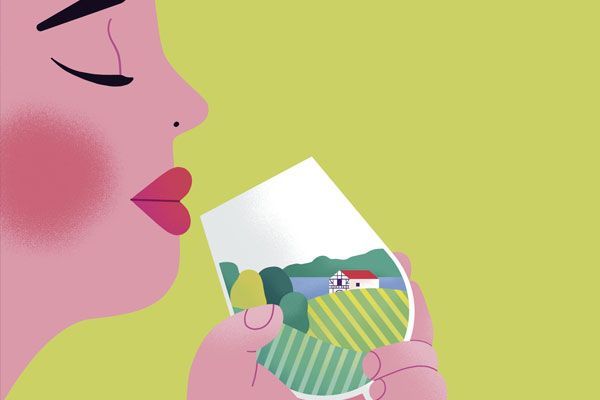  Viaja a Japón y México a través de los talleres infantiles de cómic e ilustración de Txakomic 2024