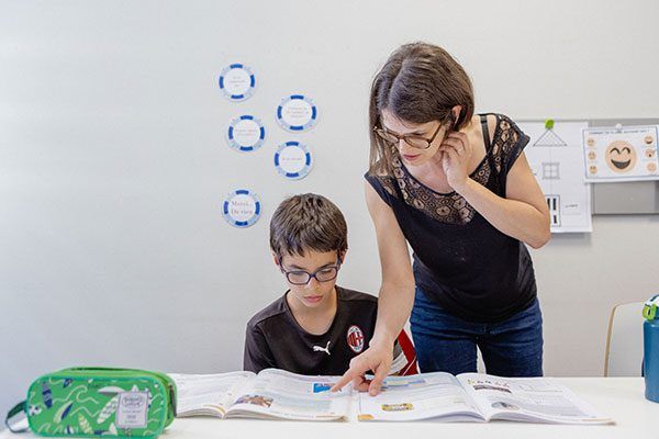  Planes para hacer en familia este fin de semana, del 30 de agosto al 1 de septiembre
