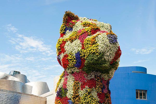  What to do in a day in Bilbao with children? Essential plans that you can’t miss!