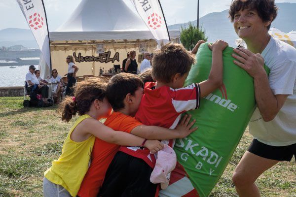  Planes para hacer en familia, del 20 al 22 de septiembre