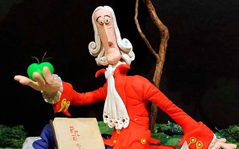  Planes para hacer con niños este fin de semana en Bilbao y alrededores, del 29 de noviembre al 1 de diciembre