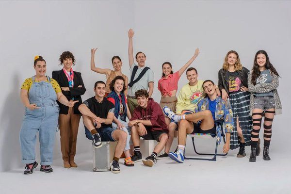  Planes para hacer este fin de semana en familia: del 11 al 13 de octubre