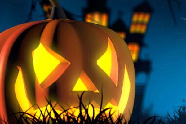  Escape Room de Halloween para niñas y niños: ¡Vive aventuras terroríficas!
