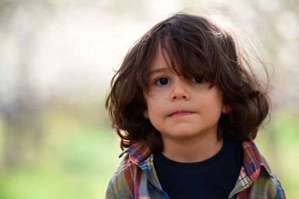  ¿Cuándo debo llevar a un niño al logopeda? Principales señales de alerta