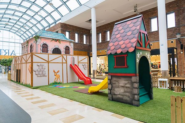  Planes para hacer en familia este fin de semana en Bilbao y Bizkaia, del 21 al 23 de febrero