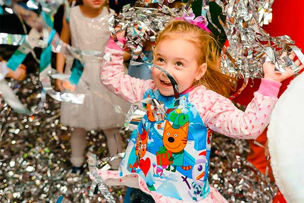  Carnavales de Berango 2025 – Berangoko Inauteriak