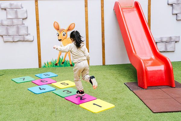  Planes para hacer este fin de semana en familia del 7 al 9 de febrero