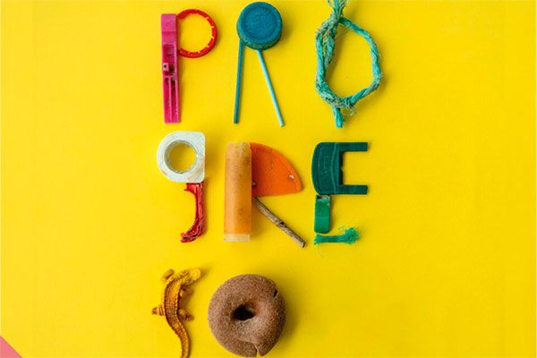  Estreno en Bilbao: «Progreso», una obra de teatro para jóvenes sobre la humanidad y el planeta