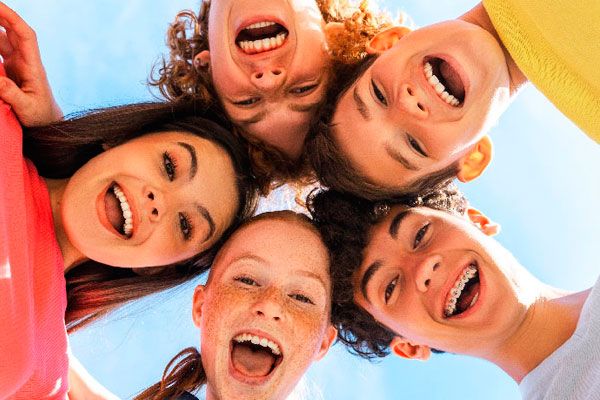  BBK Udalekuak 2025: inscripciones abiertas y destinos internacionales para jóvenes de Bizkaia