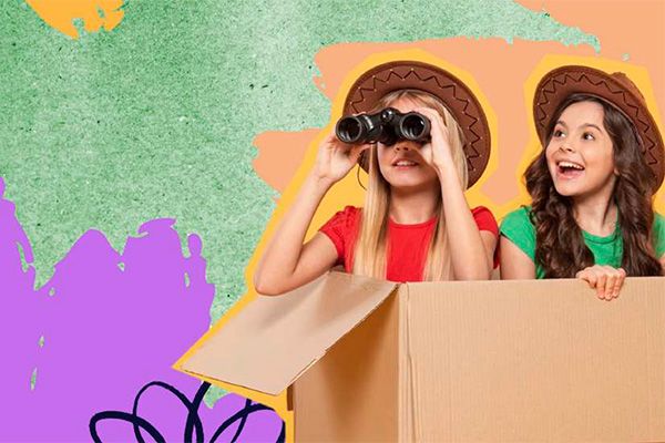  Planes y promociones en Dock39 Portugalete para disfrutar en familia este mes