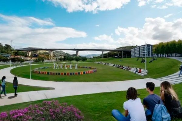  Planes para hacer en familia este fin de semana en Bilbao y Bizkaia, del 4 al 6 de marzo