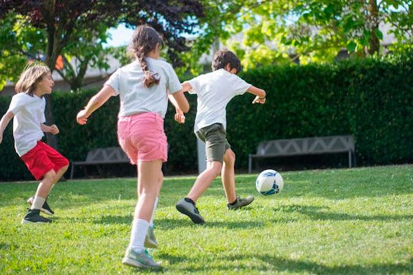  Colonias urbanas de verano en Barakaldo: fechas, horarios y todo lo que necesitas saber